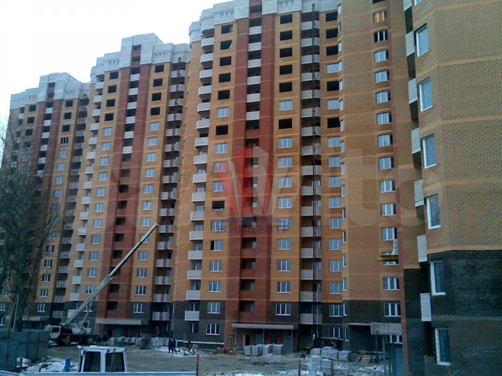 Сдам офисное помещение, 116 м²