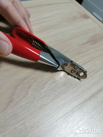 Когтегрызка для животных
