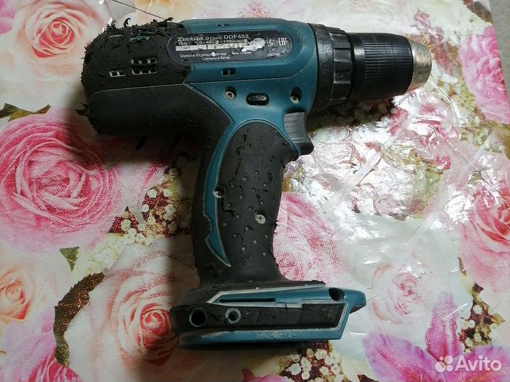 Монблан хантер 60-62