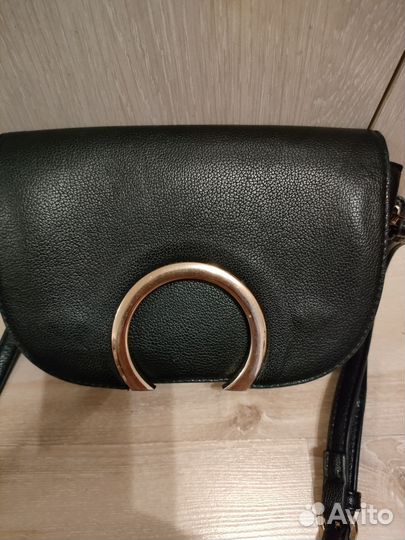 Сумки разные