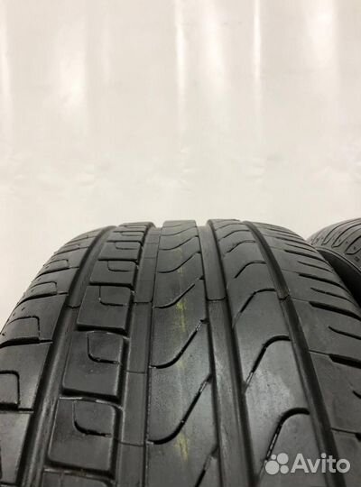 Pirelli Cinturato P7 225/55 R16 95W