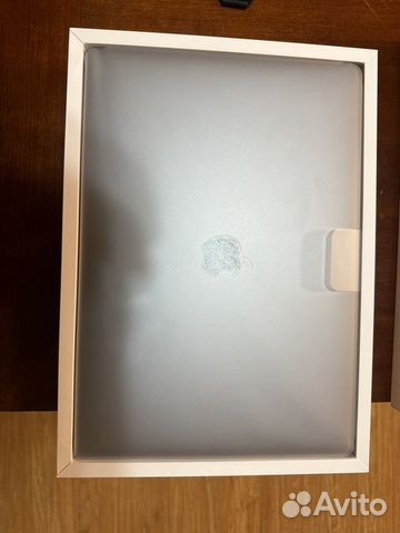 Macbook pro 13 2020