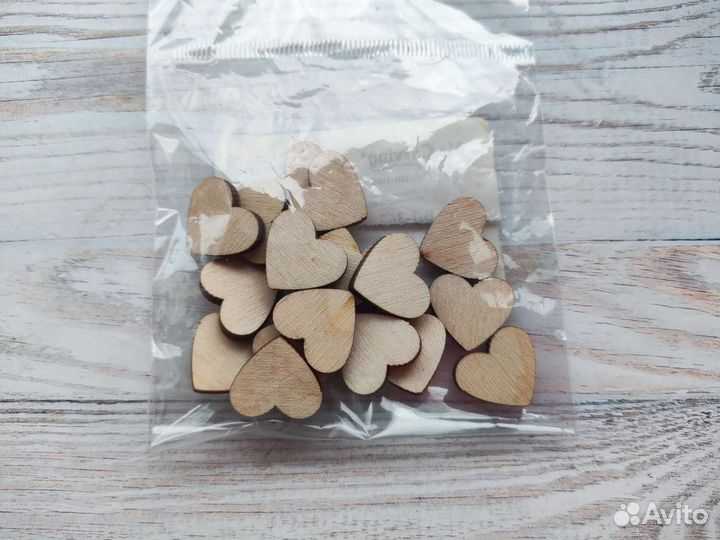 Набор для детского фотоальбома скрапбукинг