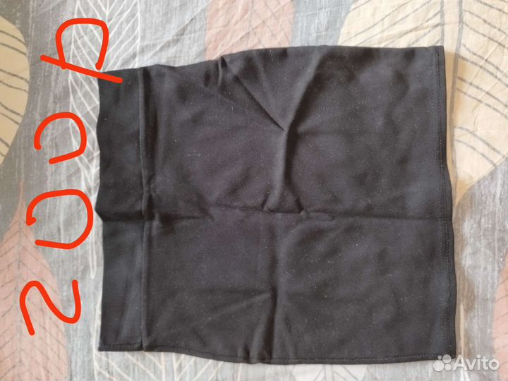 Продам женские вещи пакетом 42-46