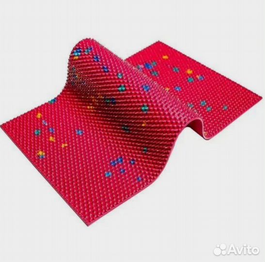 Аппликатор ляпко