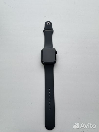 Apple watch 9 45mm
