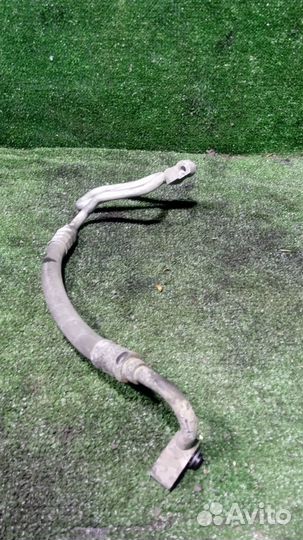 Трубка кондиционера BMW 5 серия