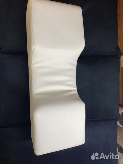 Подушка для лешмейкера