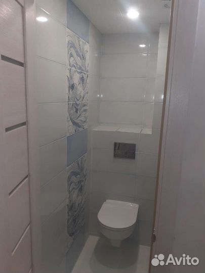 Укладка плитки