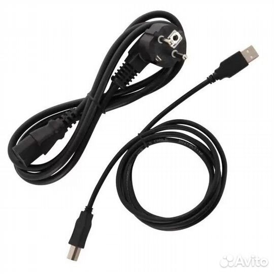 Мфу лазерное с Wi-Fi LAN Pantum M6506NW (Новый)