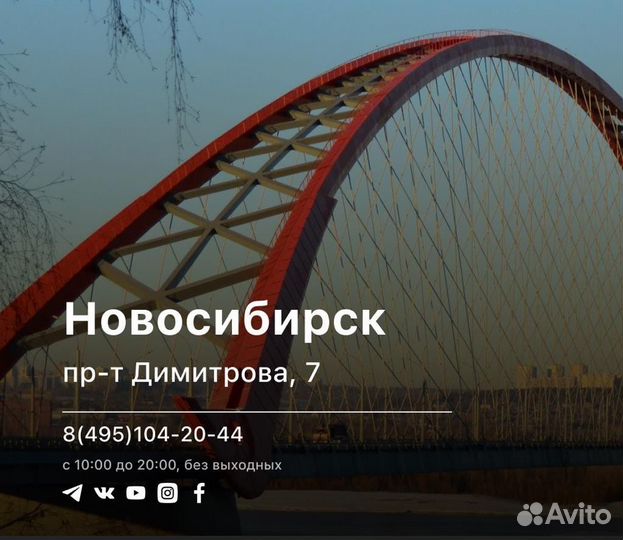 Sony FDR AX 45 (Абсолютно новый)