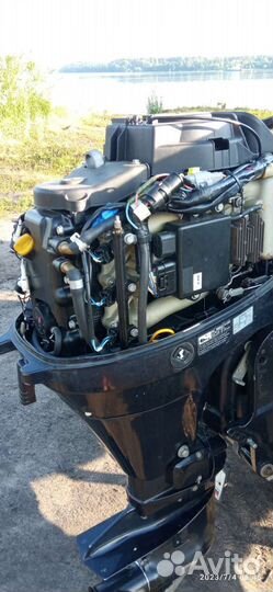 Лодка бестер400