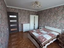 2-к. квартира, 56 м², 2/3 эт.