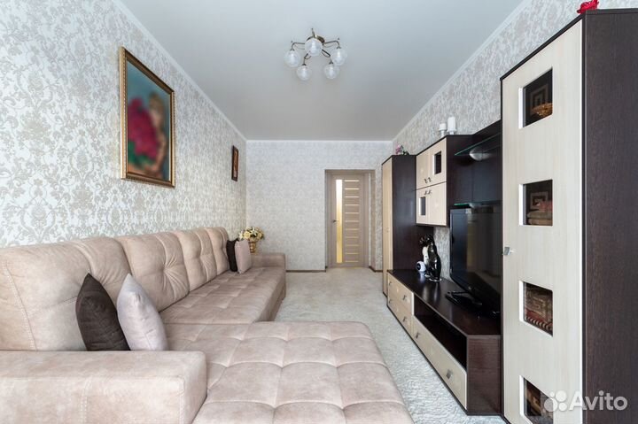 Съёмка недвижимости, Интерьерный фотограф