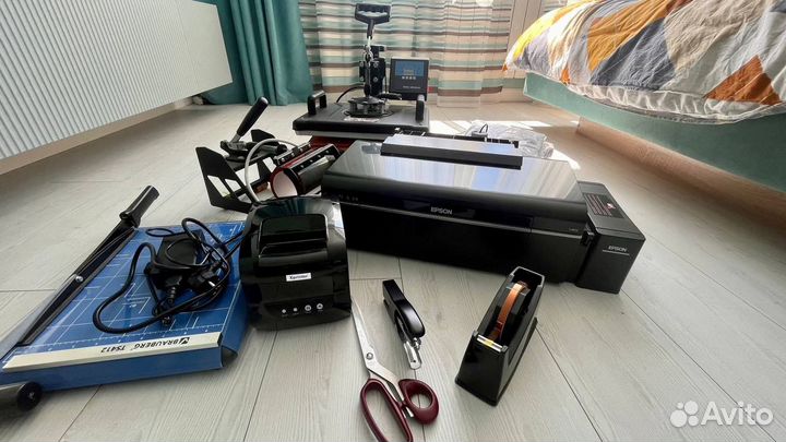 Изготовление сувенирной продукции