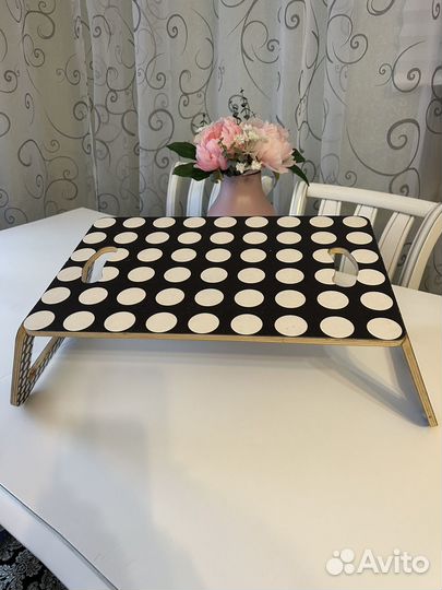 Подставка для ноутбука