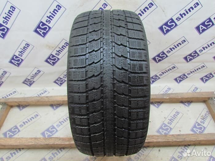 Toyo Observe GSi-5 295/40 R21 102R