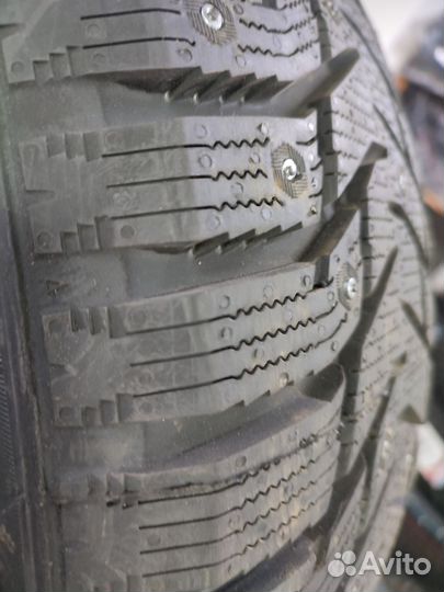 Sailun Ice Blazer WST3 235/60 R18