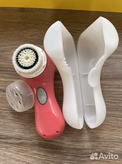 Clarisonic Mia2 оригинал прибор для очищения лица