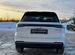 Новый Geely EX5 EM-i 1.5 AT, 2026, цена 3974990 руб., Ярославль