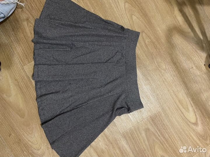 Женские вещи пакетом