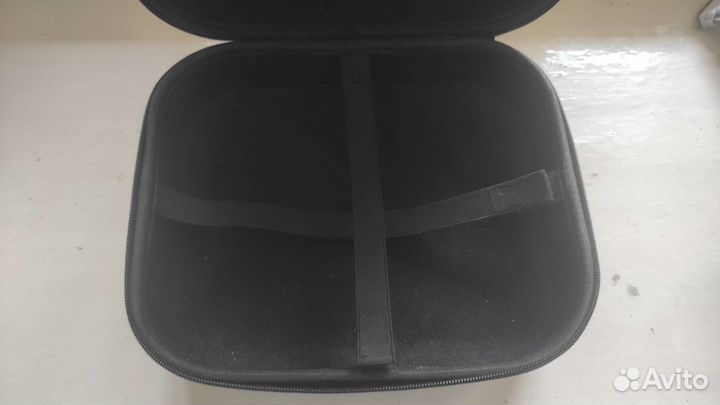 Кейс для quest 2