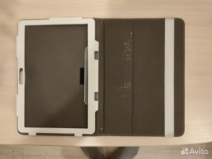 Планшет на запчасти