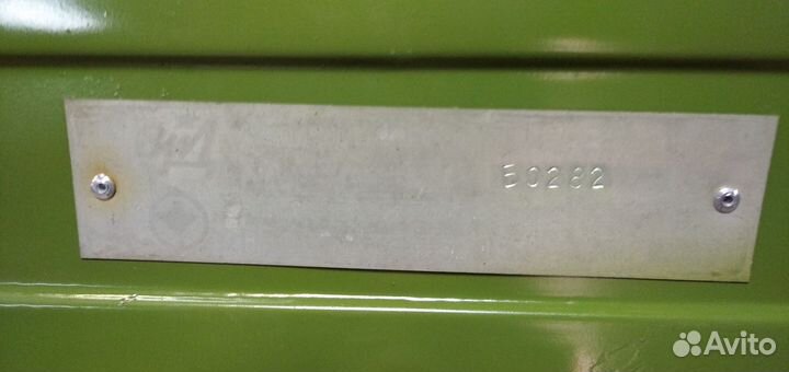 Прицеп Енот для квадроцикла, Оки или мотоцикла