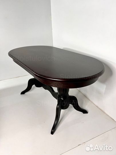 Кухонный стол