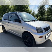 Mitsubishi Minica 0.7 AT, 2009, 199 000 км, с пробегом, цена 388 000 руб.