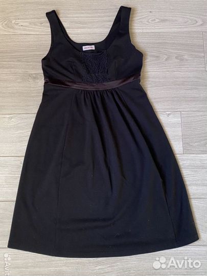 Вещи для беременных