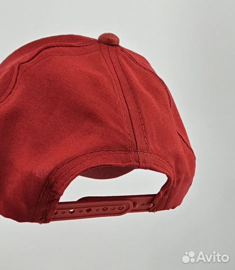 Костюм тройка для мальчика щенячий патруль