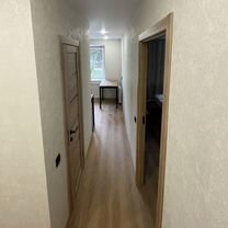 1-к. квартира, 31 м², 1/5 эт., Камышин