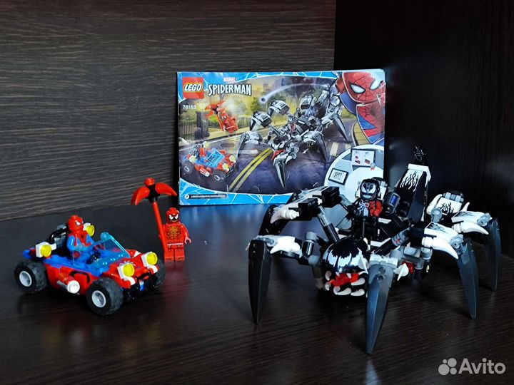 Lego марвел наборы