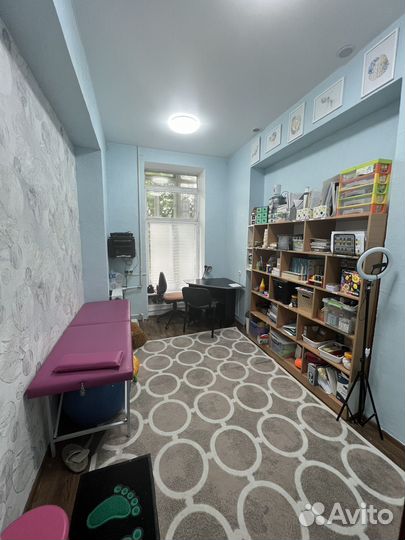 Логопед запуск речи