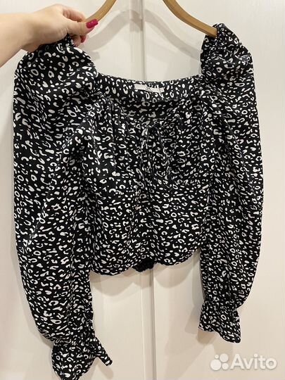 Вещи пакетом женские 44 46