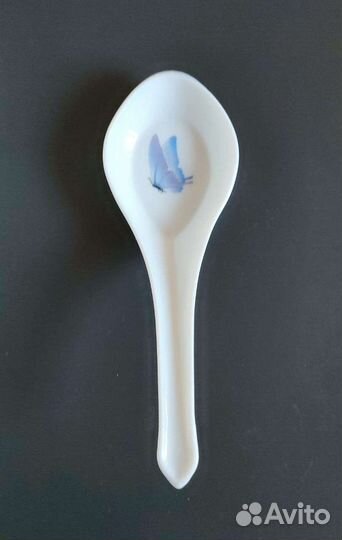 Посуда разная