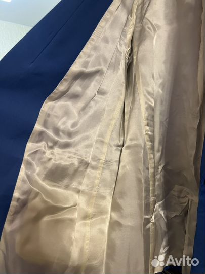 Пиджак жакет zara