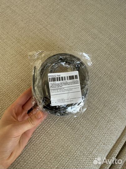 Ремень женский