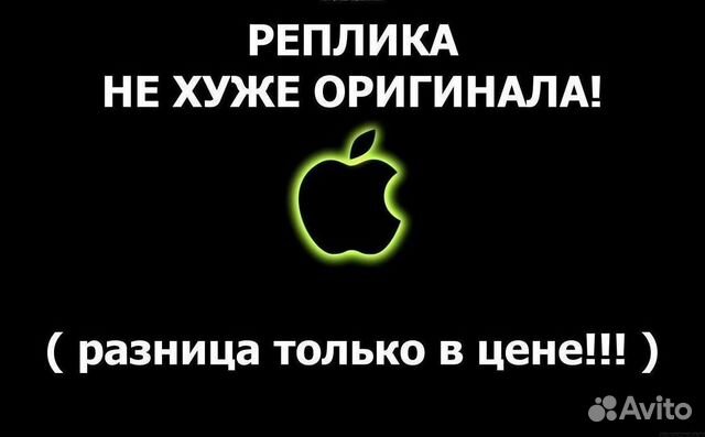 Часы Apple Watch Ultra