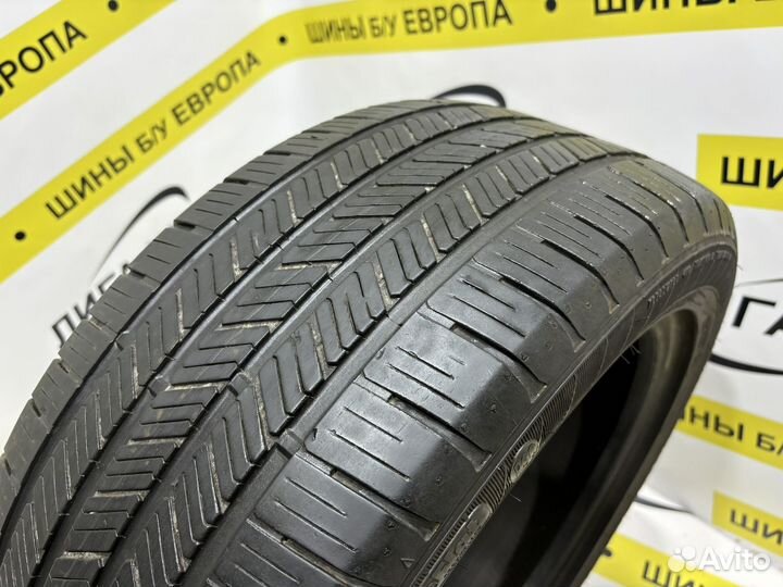 Goodyear Eagle LS 2 225/50 R17