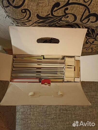 Комплект для обучения Чтению - Букварь с пеленок