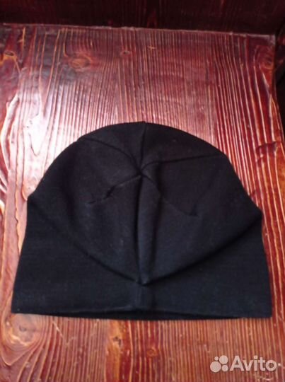 Шапка фк Арсенал