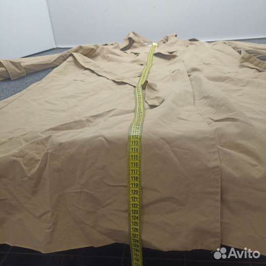 Плащ (Пальто) женский Reserved, L размер