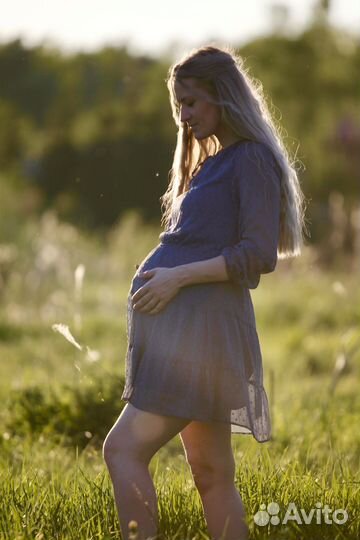 Фотограф, видеограф