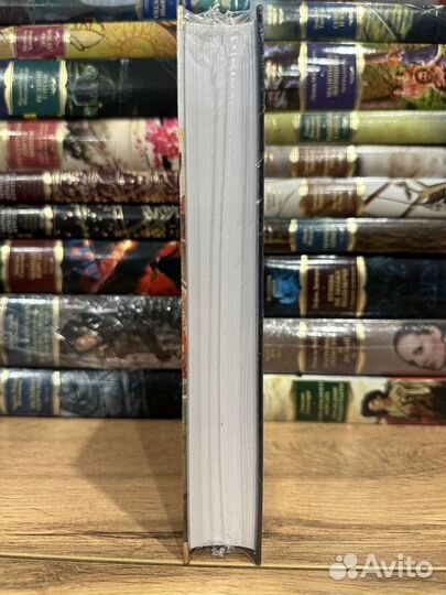 Михаил Шолохов - Поднятая целина