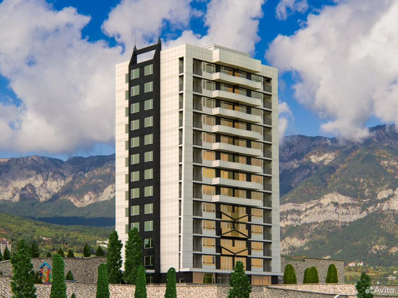 жк зенит ялта. красноармейская 36б. ялта жк ялта. зенит комплекс ялта. жк зенит ялта.