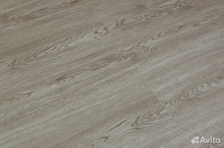 Кварцвиниловая плитка