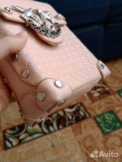 Сумка женская