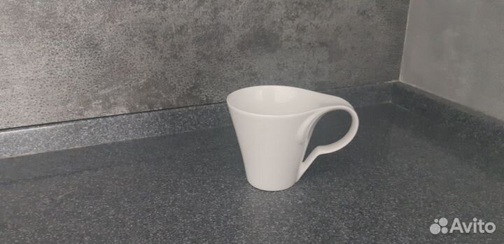 Кофейная пара 